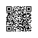 SIT8208AC-82-18S-66-000000Y QRCode