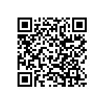 SIT8208AC-82-18S-66-660000Y QRCode