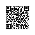 SIT8208AC-82-18S-66-666000X QRCode