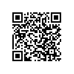 SIT8208AC-82-18S-66-666000Y QRCode
