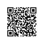 SIT8208AC-82-18S-66-666600T QRCode