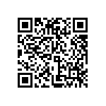 SIT8208AC-82-18S-66-666660T QRCode