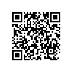 SIT8208AC-82-18S-66-666660Y QRCode