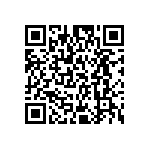 SIT8208AC-82-18S-7-372800T QRCode