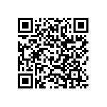 SIT8208AC-82-18S-74-176000Y QRCode