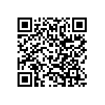 SIT8208AC-82-18S-74-250000X QRCode