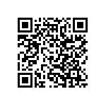 SIT8208AC-82-18S-77-760000T QRCode