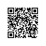 SIT8208AC-82-25E-10-000000T QRCode