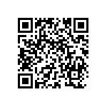 SIT8208AC-82-25E-12-000000X QRCode