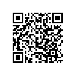 SIT8208AC-82-25E-14-000000X QRCode