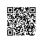 SIT8208AC-82-25E-16-000000Y QRCode