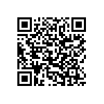 SIT8208AC-82-25E-16-367667T QRCode