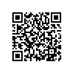 SIT8208AC-82-25E-16-367667Y QRCode