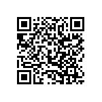 SIT8208AC-82-25E-16-368000X QRCode