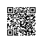 SIT8208AC-82-25E-16-369000T QRCode