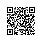 SIT8208AC-82-25E-16-369000X QRCode