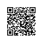 SIT8208AC-82-25E-16-369000Y QRCode