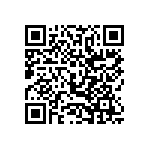 SIT8208AC-82-25E-18-432000Y QRCode