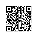 SIT8208AC-82-25E-19-200000T QRCode