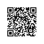 SIT8208AC-82-25E-19-200000X QRCode