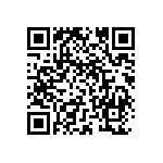 SIT8208AC-82-25E-19-200000Y QRCode
