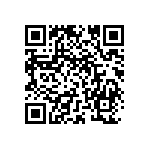 SIT8208AC-82-25E-19-440000Y QRCode