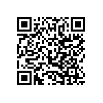 SIT8208AC-82-25E-20-000000X QRCode