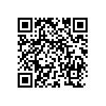 SIT8208AC-82-25E-25-000000X QRCode