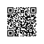 SIT8208AC-82-25E-25-000625T QRCode