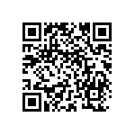 SIT8208AC-82-25E-26-000000X QRCode