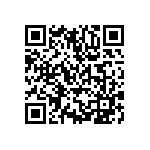 SIT8208AC-82-25E-27-000000T QRCode