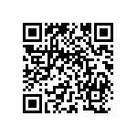 SIT8208AC-82-25E-28-636300X QRCode