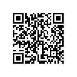 SIT8208AC-82-25E-3-570000X QRCode