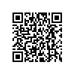 SIT8208AC-82-25E-3-570000Y QRCode