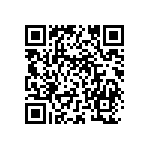 SIT8208AC-82-25E-30-000000T QRCode
