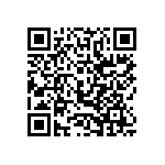 SIT8208AC-82-25E-30-000000Y QRCode