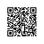 SIT8208AC-82-25E-31-250000Y QRCode