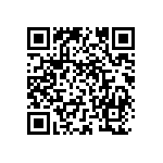 SIT8208AC-82-25E-32-768000T QRCode