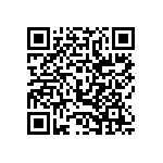 SIT8208AC-82-25E-32-768000X QRCode