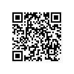 SIT8208AC-82-25E-33-300000Y QRCode