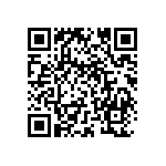 SIT8208AC-82-25E-33-330000X QRCode