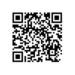 SIT8208AC-82-25E-33-330000Y QRCode