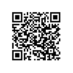 SIT8208AC-82-25E-33-333330T QRCode