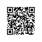 SIT8208AC-82-25E-33-333330X QRCode