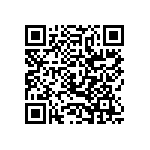 SIT8208AC-82-25E-33-333330Y QRCode