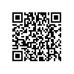 SIT8208AC-82-25E-33-600000T QRCode