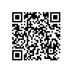 SIT8208AC-82-25E-33-600000Y QRCode