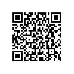 SIT8208AC-82-25E-35-840000X QRCode