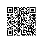 SIT8208AC-82-25E-37-500000Y QRCode