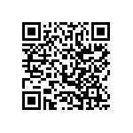 SIT8208AC-82-25E-38-000000Y QRCode
